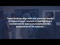 Lipid Accumulation Drives Cellular Senescence in Dopaminergic Neurons | Aging-US