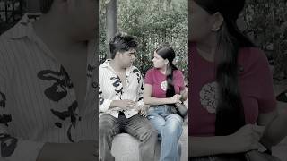 Ye Kya Tha😒😂….|| #comedy #funny #shorts #youtube #ashuvlogs