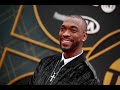 Jay Pharoah Discusses 'Spittin Image' EP w/50 Cent, Ice Cube Impersonations & Jay-Z's Lyricism