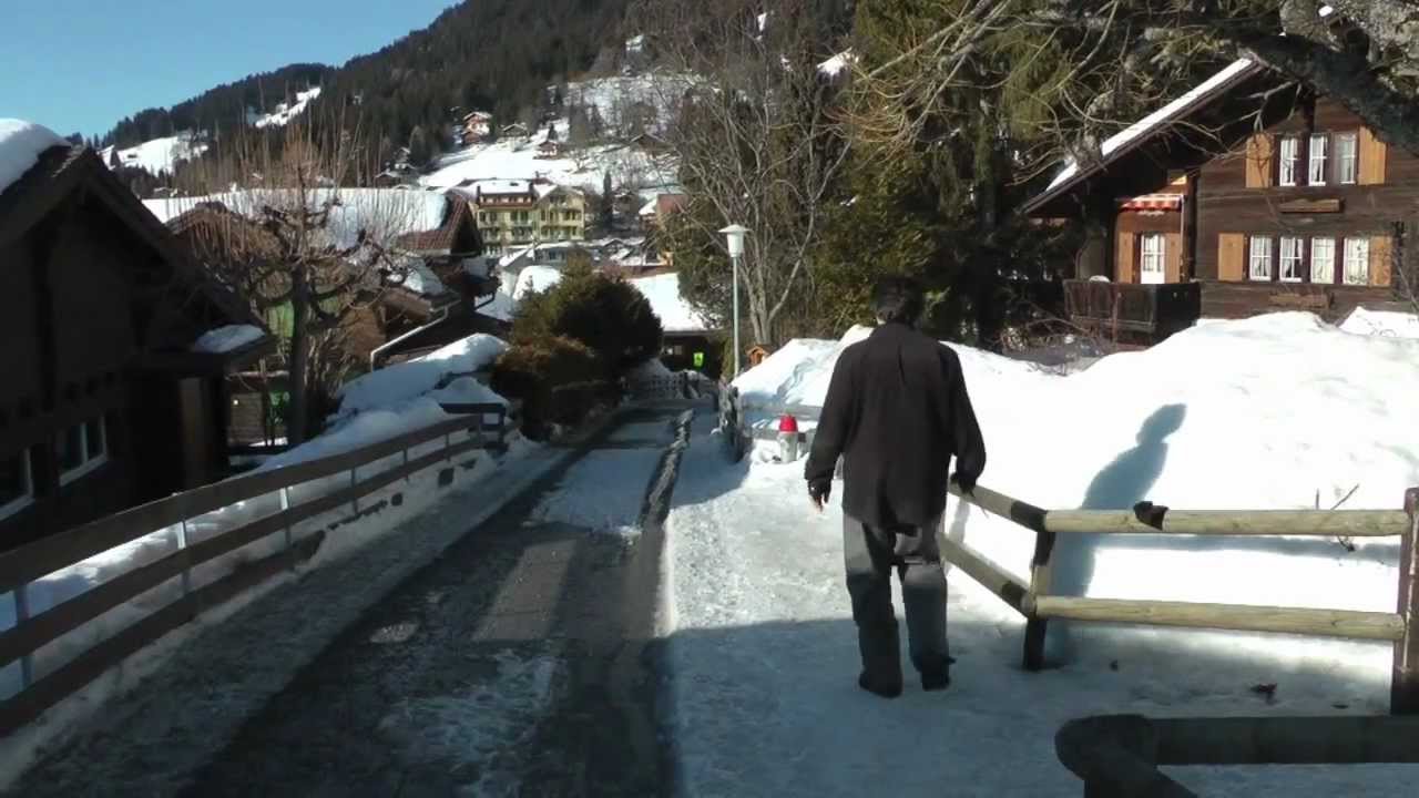 The Treasure Hunter - The Dagger Of Doom - Short Film