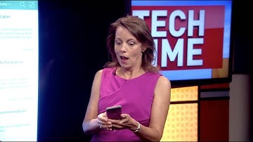 Nextdoor App:  Free social media network for your neighborhood Review & Demo