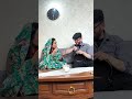 نباید خودتو لو میدادی خندارترین خندانندهشو فان کلیپ خنده نباید خودتو لو میدادی خندارترین خندانندهشو فان کلیپ خنده