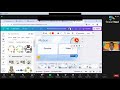 Webinar Series Days 2