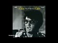 Elvis Presley - Don't Cry Daddy  - 24 July Rehearsal Versions