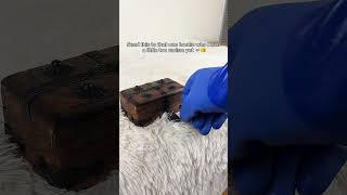 They Know Themselves