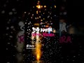 New video by One Music Network on YouTube