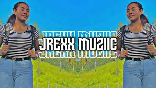 Never Let Me Go - Shaggy Ft Tessanne Chin [Remix] & Jrexx Muziic