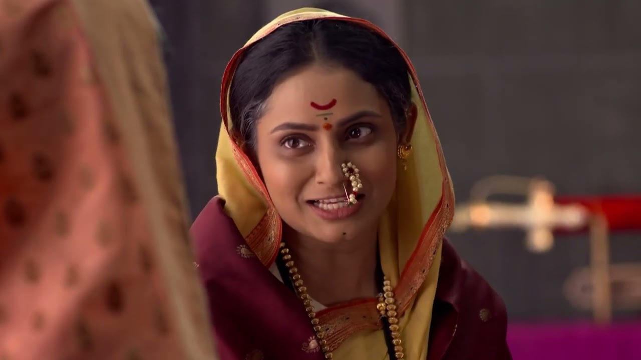 Swarajyarakshak Sambhaji - Ep 127 - Amol Ramsing Kolhe - Marathi Tv Serial - Zee5 Marathi Classics