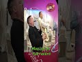 saxofon #live #muzicadepetrecere #show #shanson #shorts