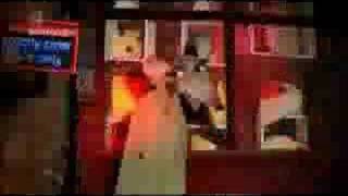 The Mouse - Cheese Shop - Fonejacker.eu