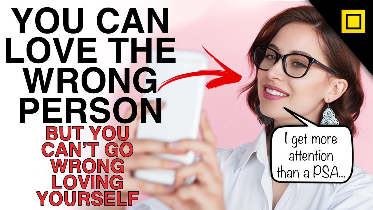 This Is Why Men Stay Single & Feel Better For It