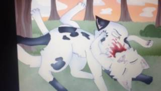~carry On,Whitestorm ~ pmv
