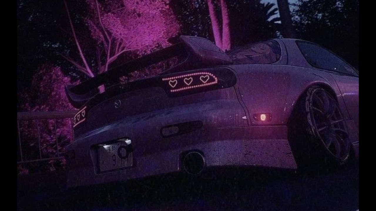 HENSON - SAHARA (Slowed)