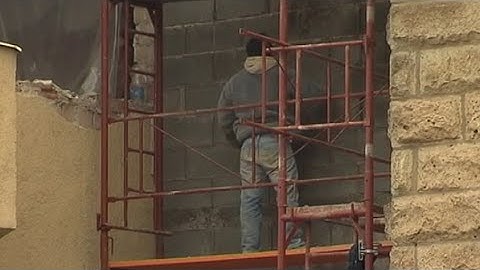 Working together to deter undeclared work