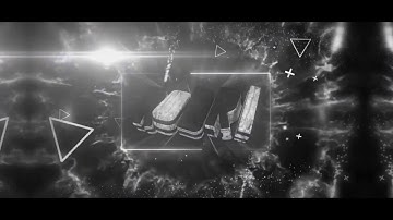 Iทτrσ - Rodri7yt