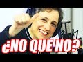 ¡Ganó Aristegui! Cierra Notimex y Ebrard le quita a Sanjuana control de la agencia
