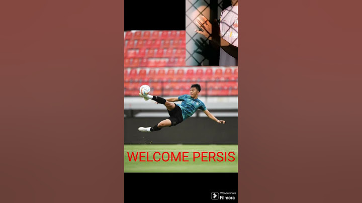 "Rizky Dwi Febrianto" bek kanan Borneo FC resmi gabung "Persis Solo"