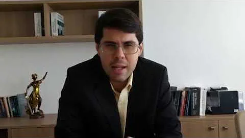 Quais os casos de indignidade?
