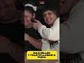 MAXI MILLER y FALETE Llaman a FURIA en DIRECTO‼️😱#maxi #falete #furia #españa #argentina