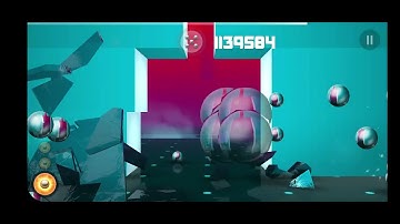 Custom Music Mod 3 (OFFICIAL) Version 0.8 Chekpoints 0-9 By Super Artem 5000.