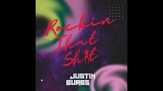 Rockin That Thang Philly Club Remix Jersey Club Remix