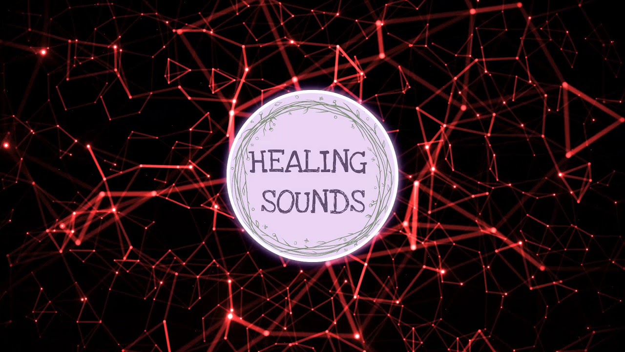 Lotus Flower - Sleeping Vines