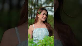 Os Kudi Naal Kise Nu Vi Pyaar Ho Sakda ❤️ | Sobit | Romantic Song 2025