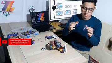 آردینو چیست | معرفی کامل آردینو |