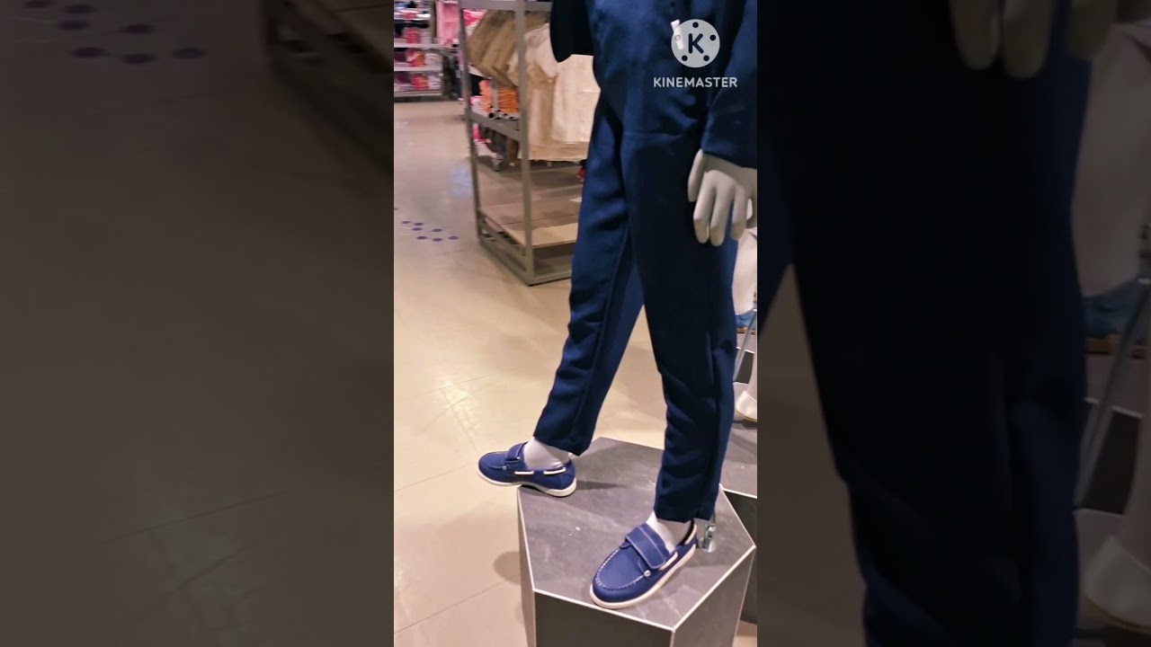 Children party clothing in 