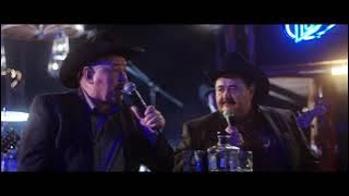 Los Huracanes Del Norte - Informe Del Dea  [Corridos Perros Vol.2]