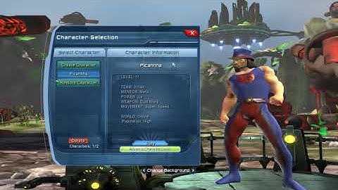 DC universe Online does not start v2 (SOLUTION).