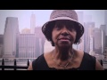 Naomi Shelton & The Gospel Queens "Sinner"