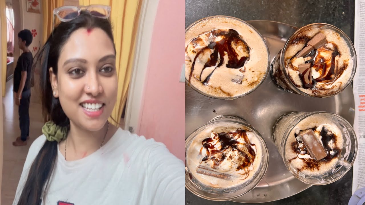 Cold Coffee cold-coffee