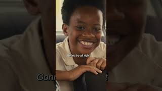 BOB MARLEY DON'T WORRY #onelovebobmarley