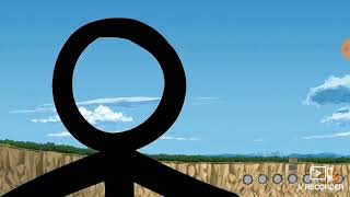 The Dark Lord Twixtor