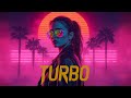 اغنية اجنبية حماسية مشهورة لا يفوتك 2026 DJ MO Turbo 