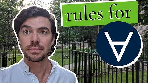 Formal proofs with ∀ ⟨15,01⟩