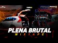 Mix de plena brutal 2023  dj orielin ft terrible evolution corporation  aciklao  viral