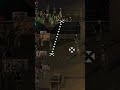 RIOT Civil Unrest local PvP gameplay #multiplayer