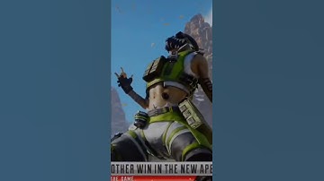 Fax or Cap 🧢 | Apex legends mobile vs Call of duty mobile