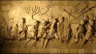 why were (((we))) expelled 109 times