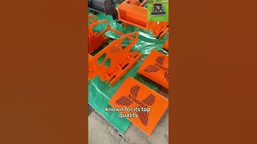 factory direct sales low wholesale price China greenhouse remote control crawler mower