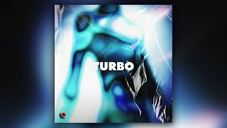 (FREE) SPACE VIBE SAMPLE PACK/LOOP KIT 2025 - TURBO (Synth, Melodic, Ambient)