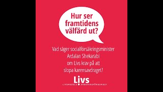 Val2022 Karensavdraget