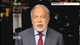 Minimum Wage Increase? (9/5/13)