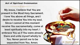 The Solemnity of the Most Holy Trinity Mass 2026