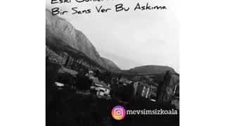 Whatsapp Durumu Bak Yine Düştün Aklıma