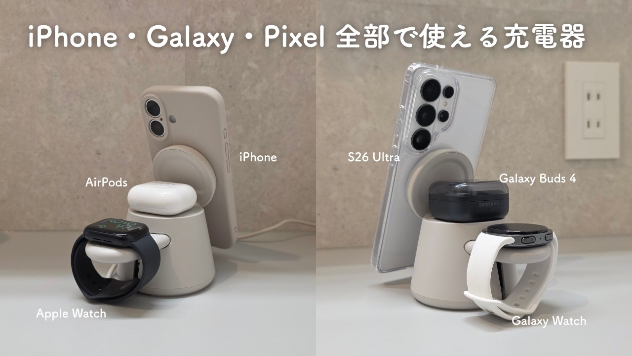 家電 AirPods 2. Nesil Airpods Pro MTJV3TU/A Fiyatı ve Özellikleri - Vatan