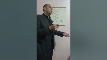 first session IGCSE physics o- level Cambridge ..Nuclear physics