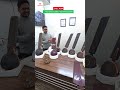 Video Image